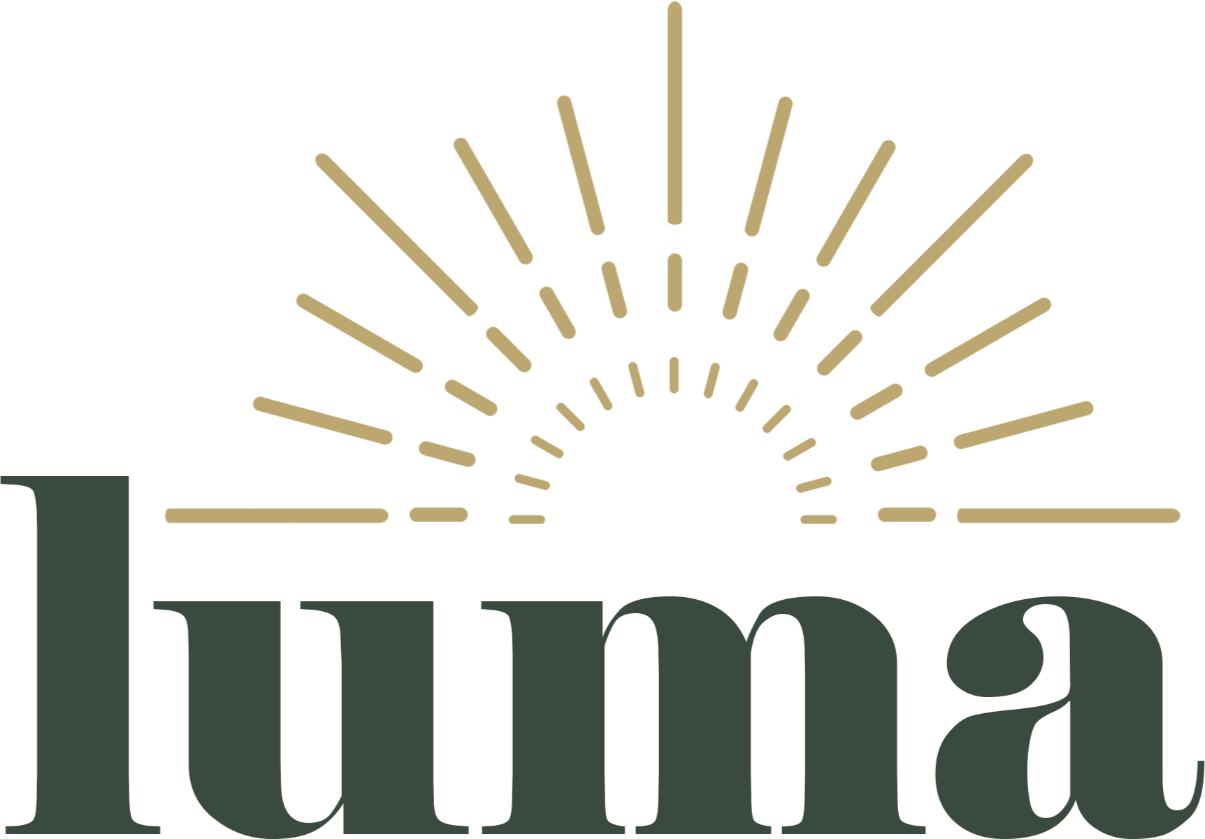 luma rejuvenation