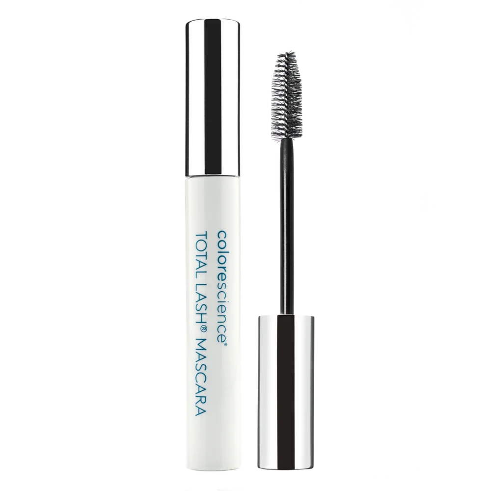 Color Science Total Lash Mascara