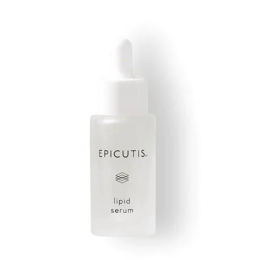 Epicutis Lipid Serum