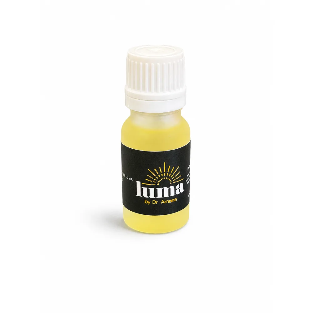 Luma Essential Oil