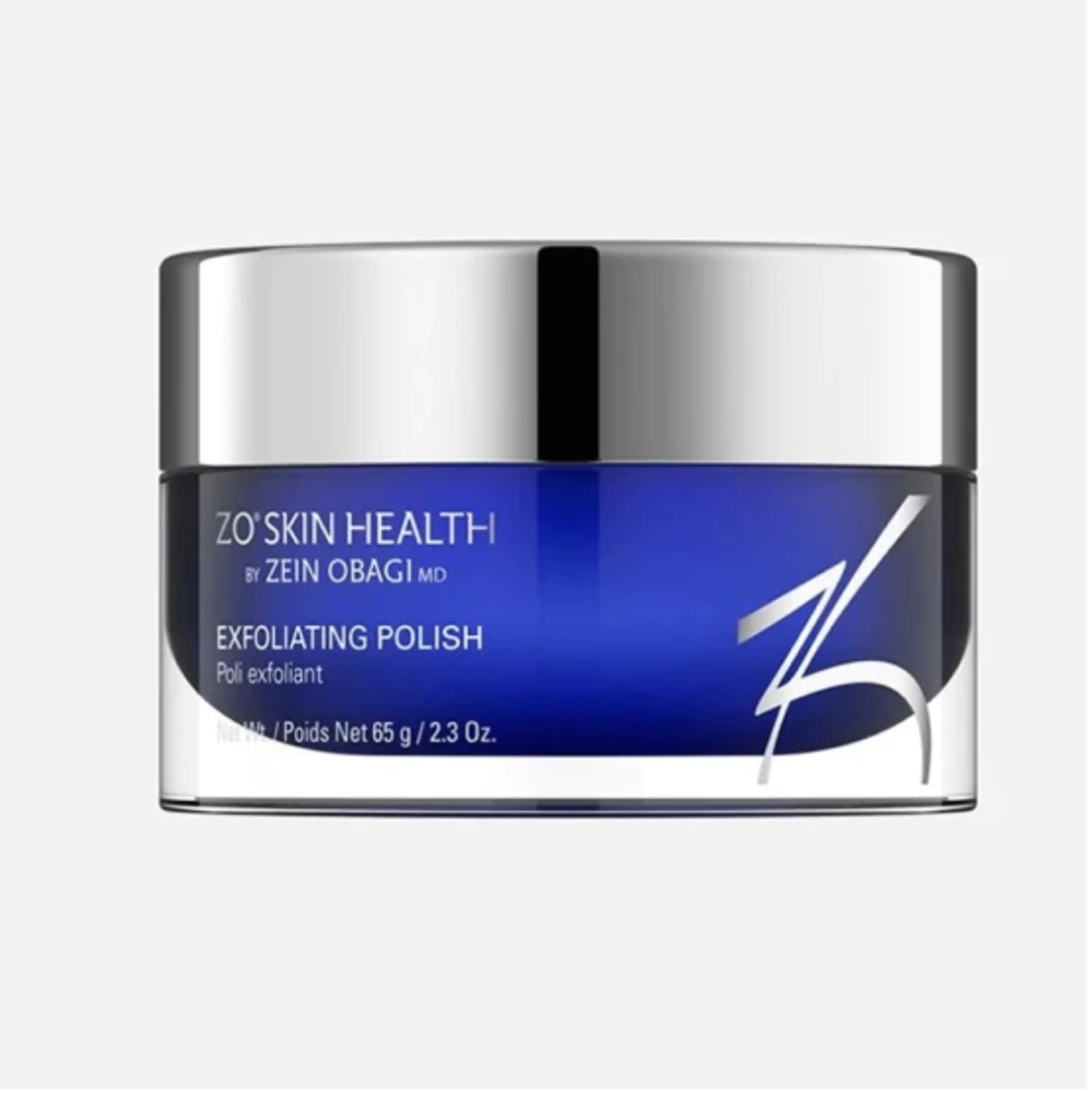 ZO Exfoliating Polish