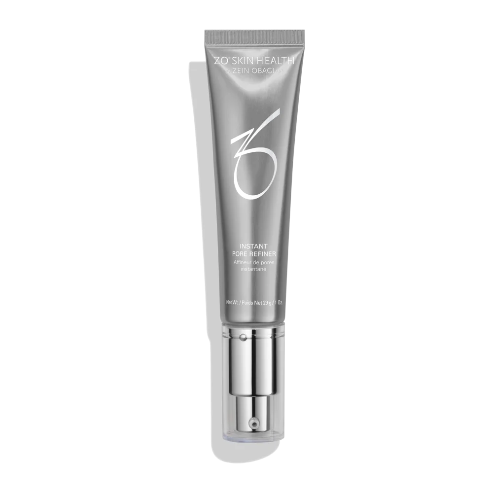 ZO Instant Pore Refiner