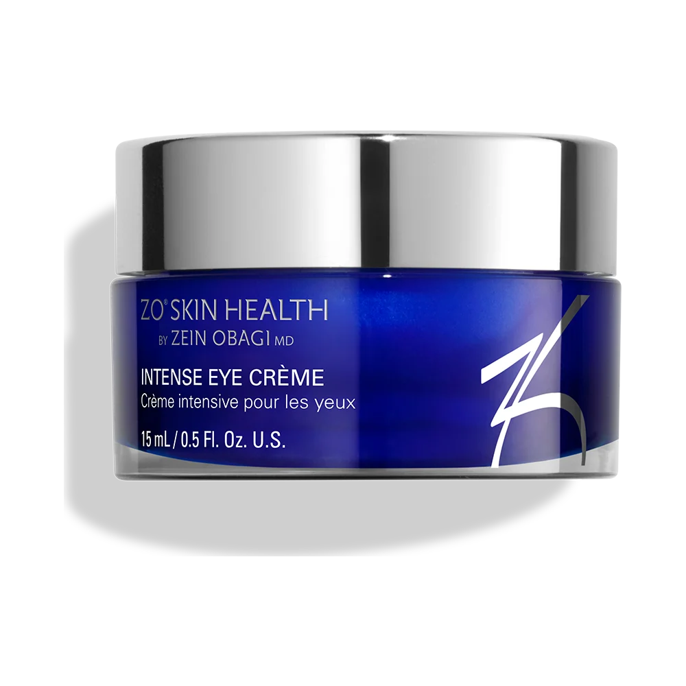 ZO Intense Eye Cream