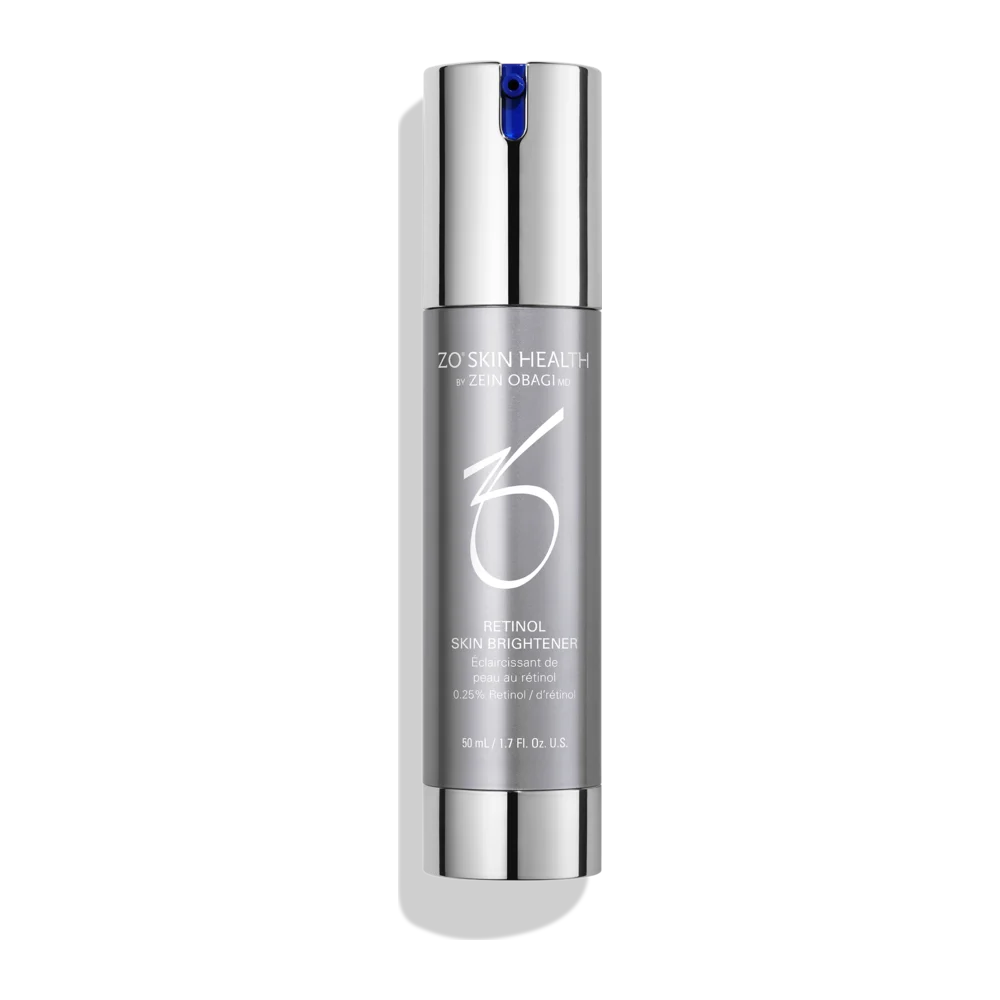 ZO Retinol Skin Brightener 0.25%