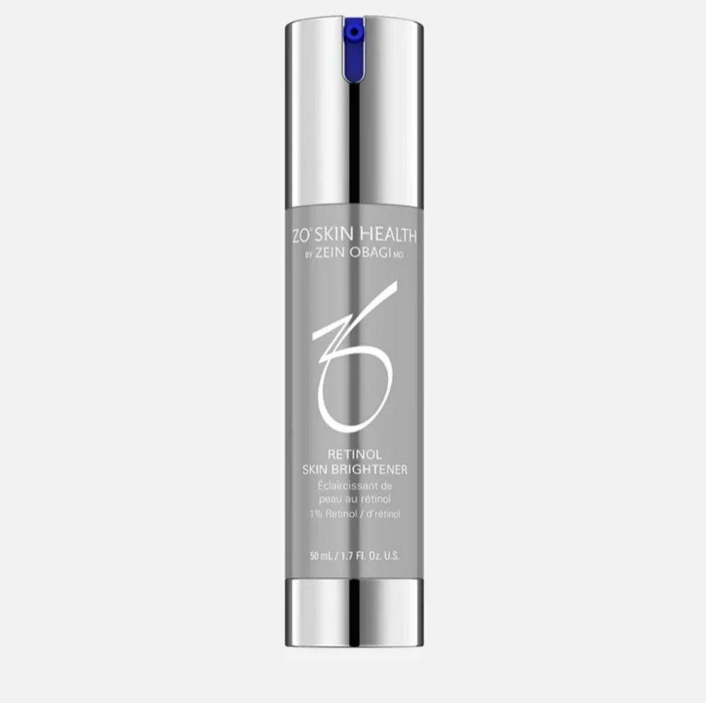 ZO Retinol Skin Brightener 1%