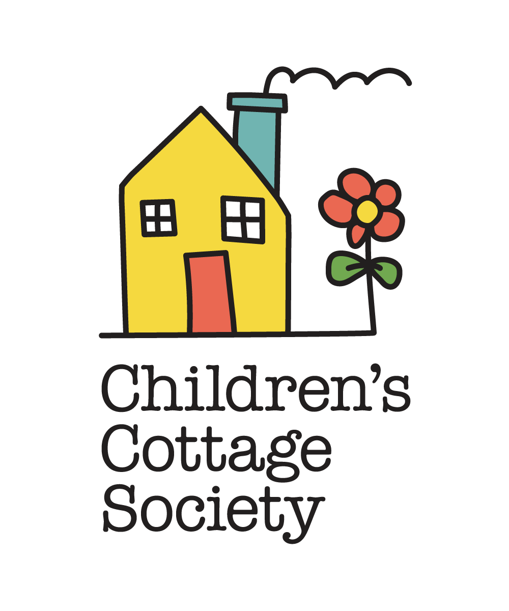 Children's Cottage Society logo