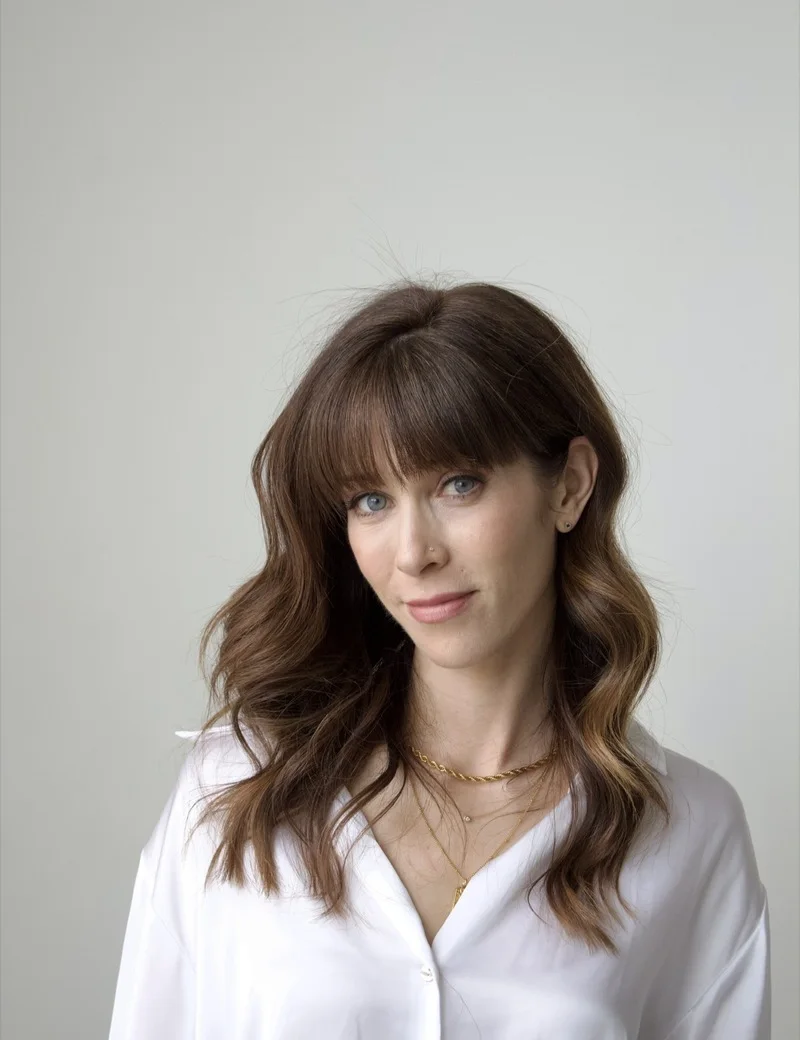 Dr. Sydney Malenfant
